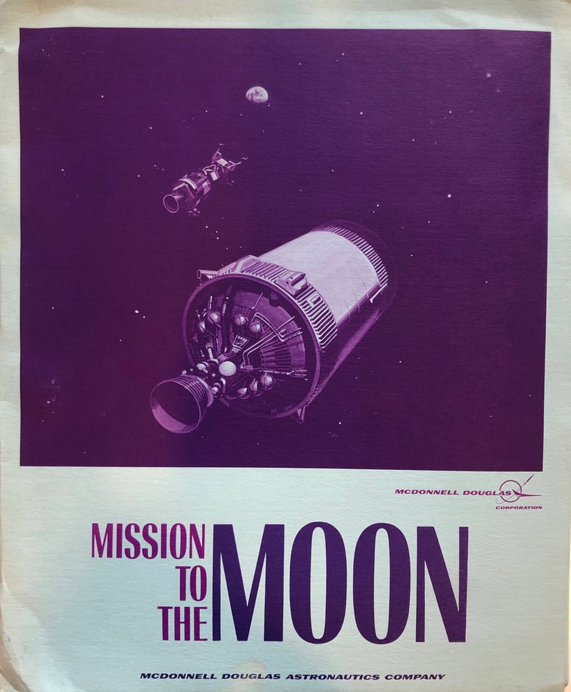 Apollo Presskit Directory